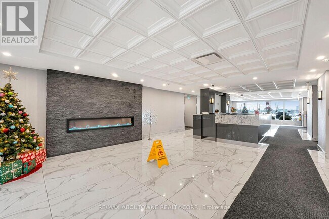 Photo - 115 Hillcrest Ave Unit 905