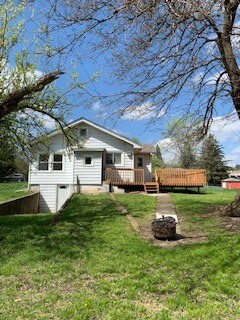 Photo - 411 E McKinley Ave