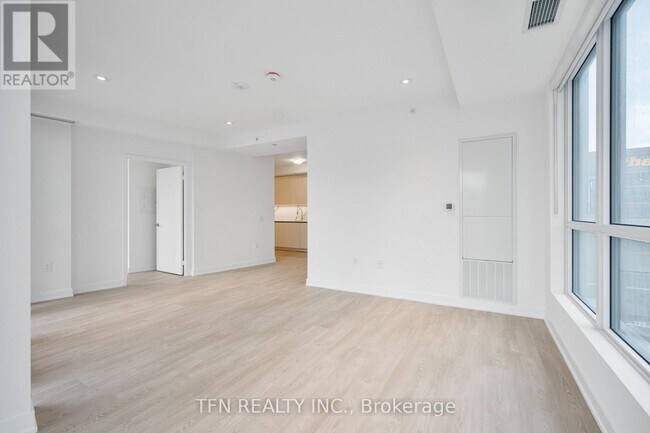 Photo - 15 Richardson St Unit 1029