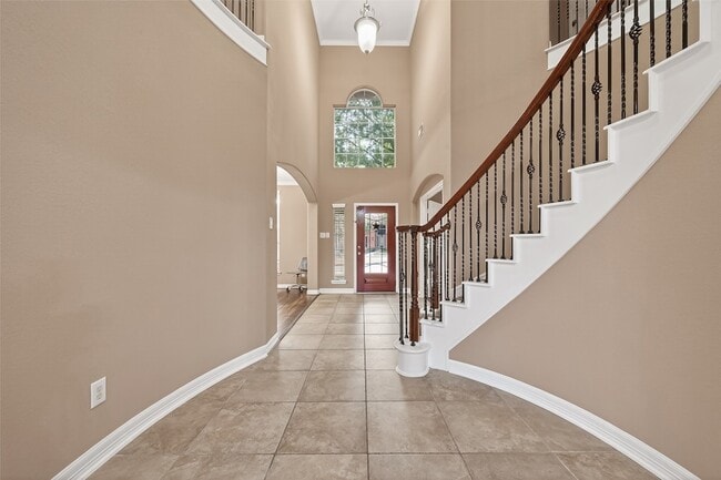 Photo - 21103 Falcon Creek Ct