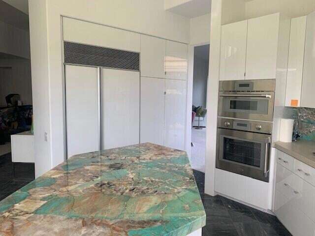 Photo - 75337 Spyglass Dr