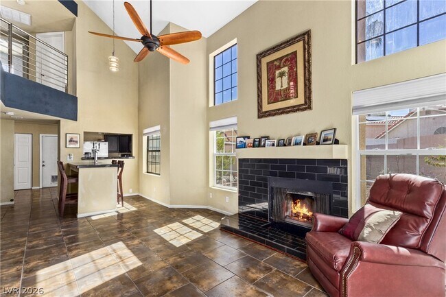 2805 Tortoise Ct