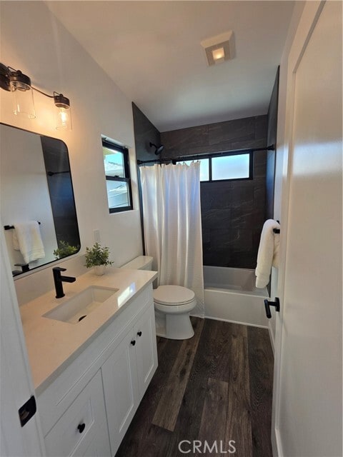 Photo - 457 Piney Way