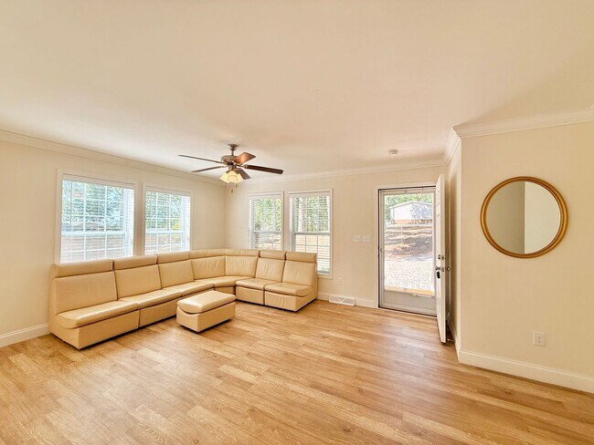 Photo - You’re here. You’re home. You’re happy.