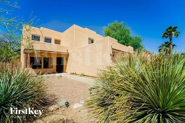 Photo - 6154 N Integrity Dr