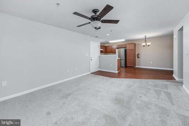 Photo - 1122 Tristram Cir