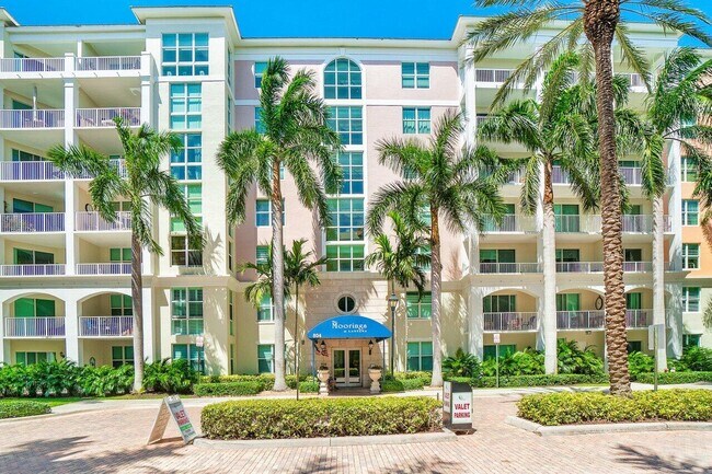 Photo - 806 E Windward Way Unit 301