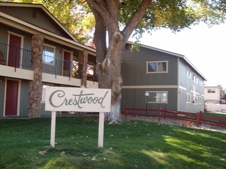 Photo - Grove Street Apartments