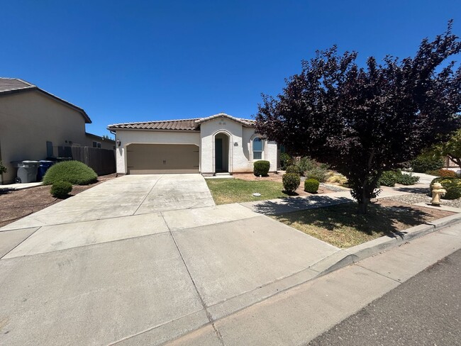 Building Photo - Nice home in North Merced