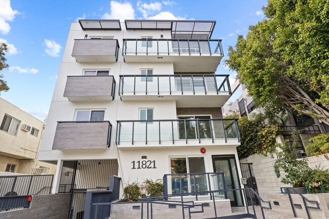 Texas Westgate by Wiseman - Texas Westgate by Wiseman