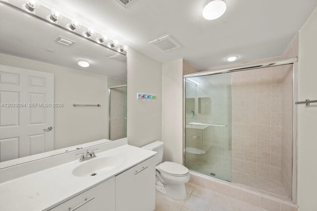 Photo - 510 NW 84th Ave Unit 620
