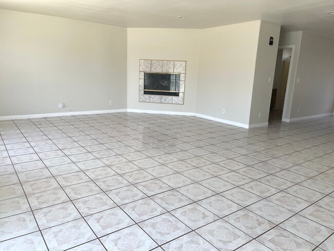 Photo - READY NOW! 3+2 with garage and large fenced backyard