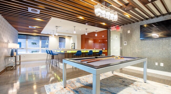 Photo - 7370 Montcalm Dr Unidad ID1395444P