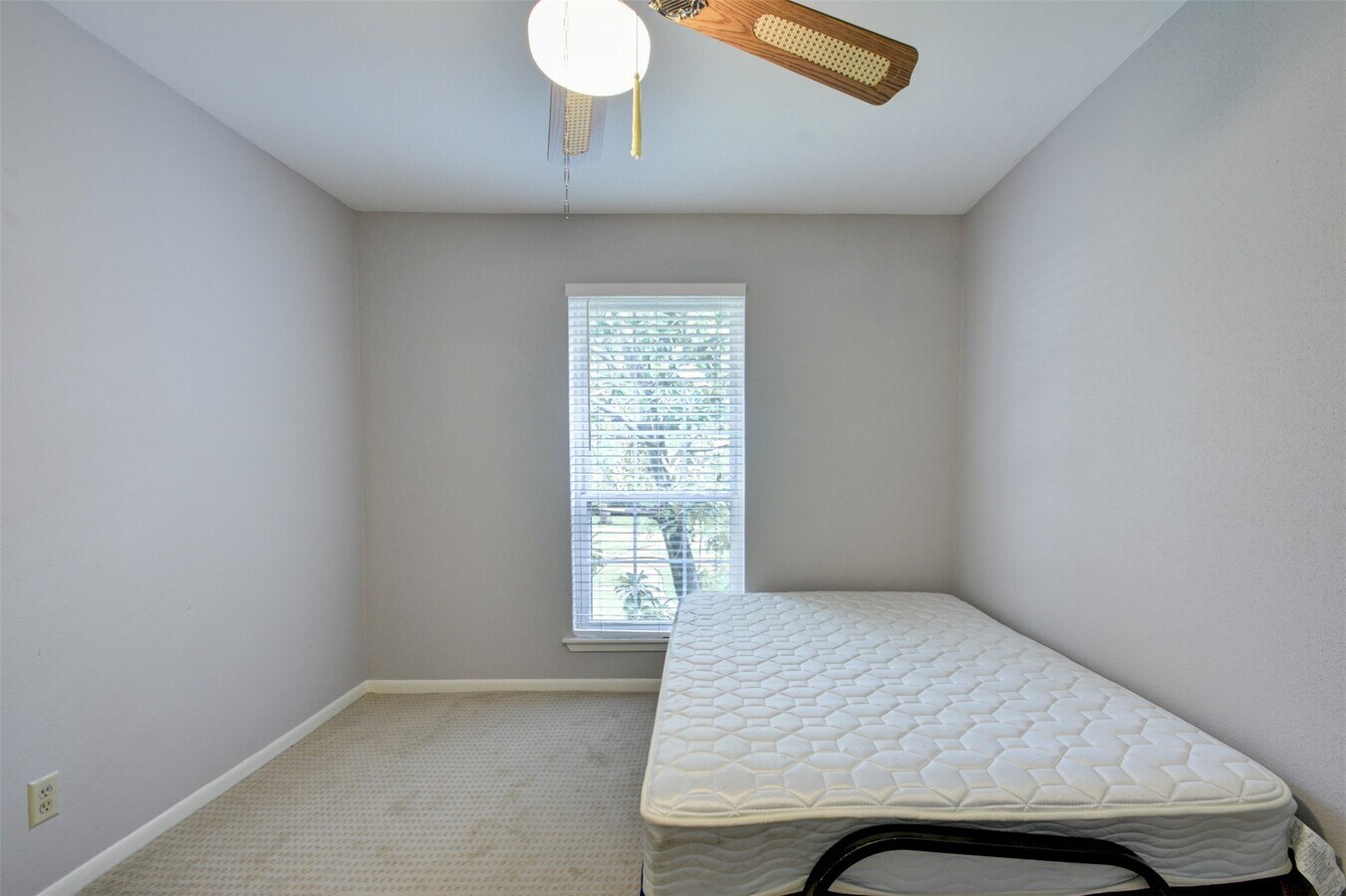 Photo - 2800 Jeanetta St Unit 2302