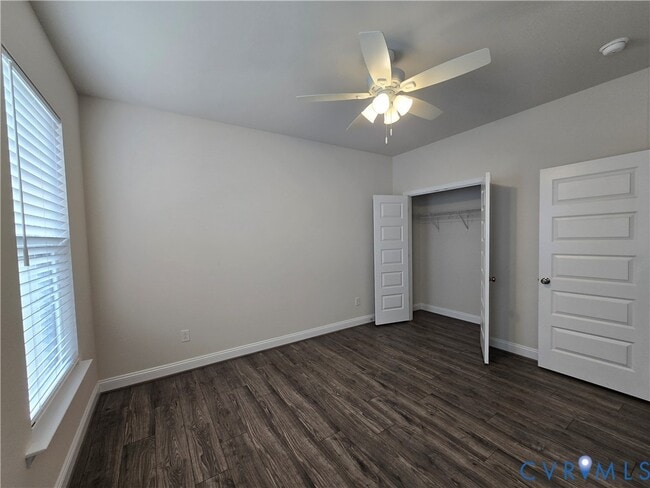 Photo - 4304 Dominion Frst Cir