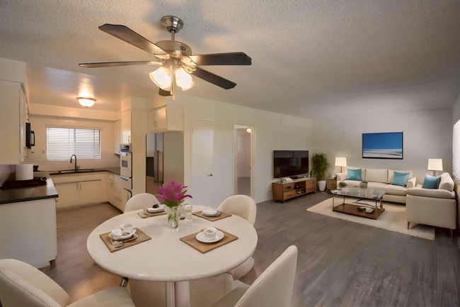 Photo - 5455 Bellingham Ave Unit 06