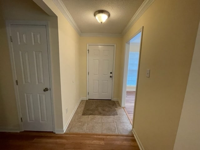 Photo - 547 Cranberry Cir