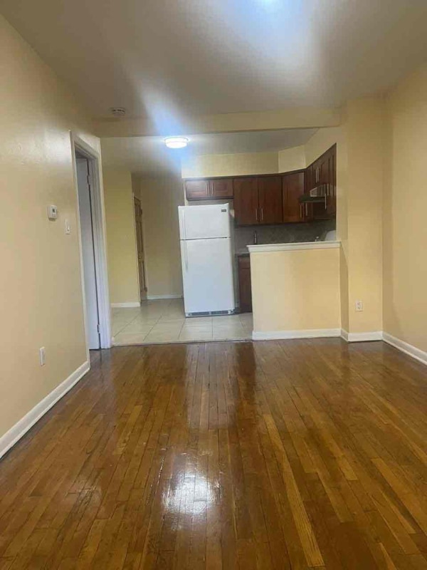 Photo - 58-11 74th St Townhome