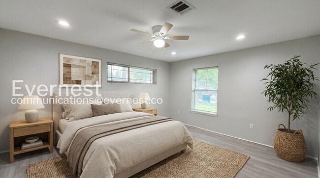 Photo - 8117 Richland Dr