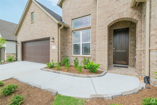 Building Photo - 27208 Silent Rain Dr Rental