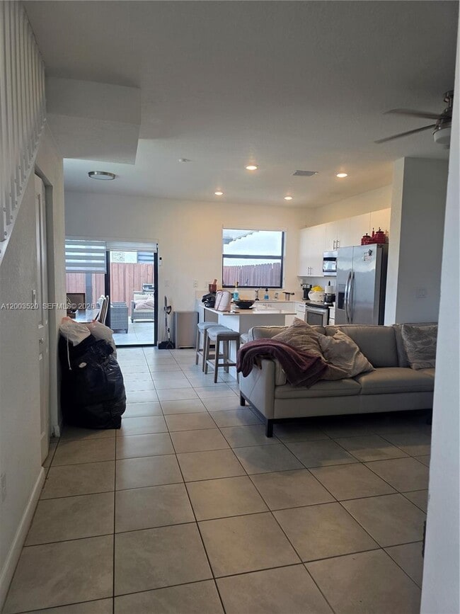 Photo - 23231 SW 129th Path