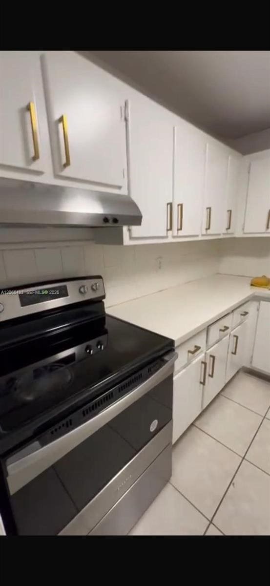 Photo - 15225 NE 6th Ave Unit B310