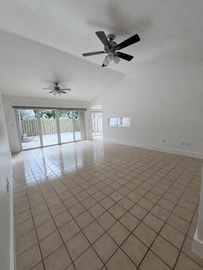 Photo - 12014 SW 110th Street Cir E