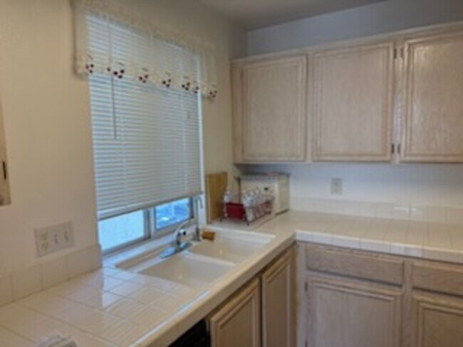 Photo - Buffalo Drive #2105 Unit 2105
