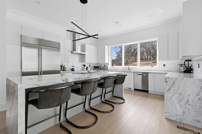 Photo - 43 Smugglers Path