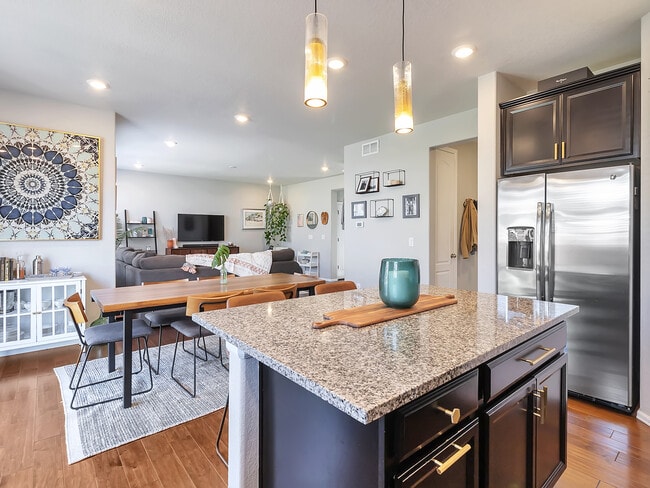 Photo - 10553 Casper Pl