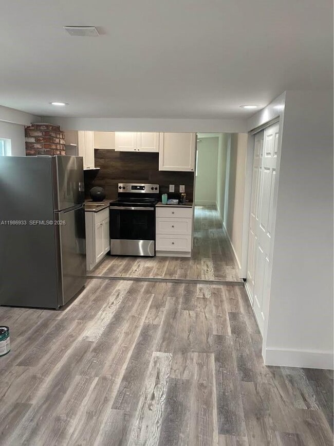 Photo - 1313 NW 3rd Ave