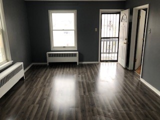 Photo - 411 State St Unidad 2