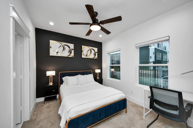 Photo - 531 Schweikhardt St