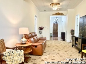 Photo - 1902 Buena Vista St