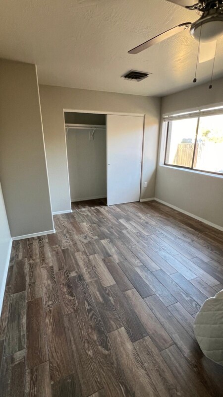 Photo - 3645 W Hadley St