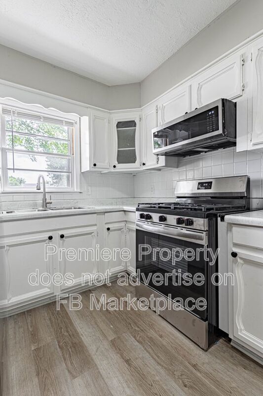 Photo - 5504 E 101st St