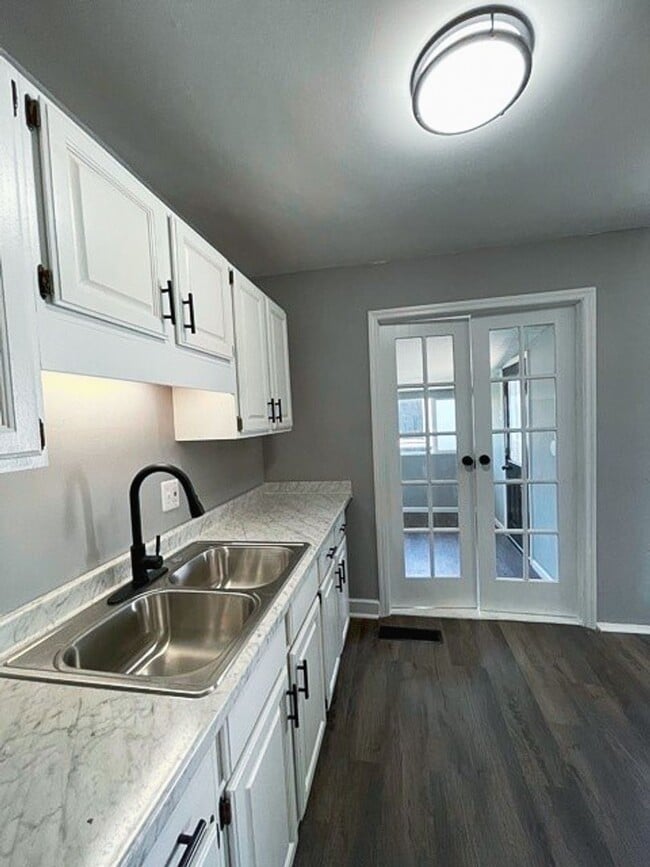 Photo - Updated 3BR Home with Detached Garage in Whitehall