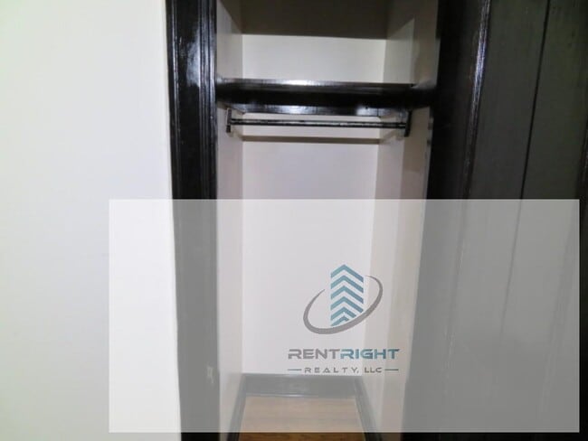 Photo - 1248 W Devon Ave Unit 1248 - 2