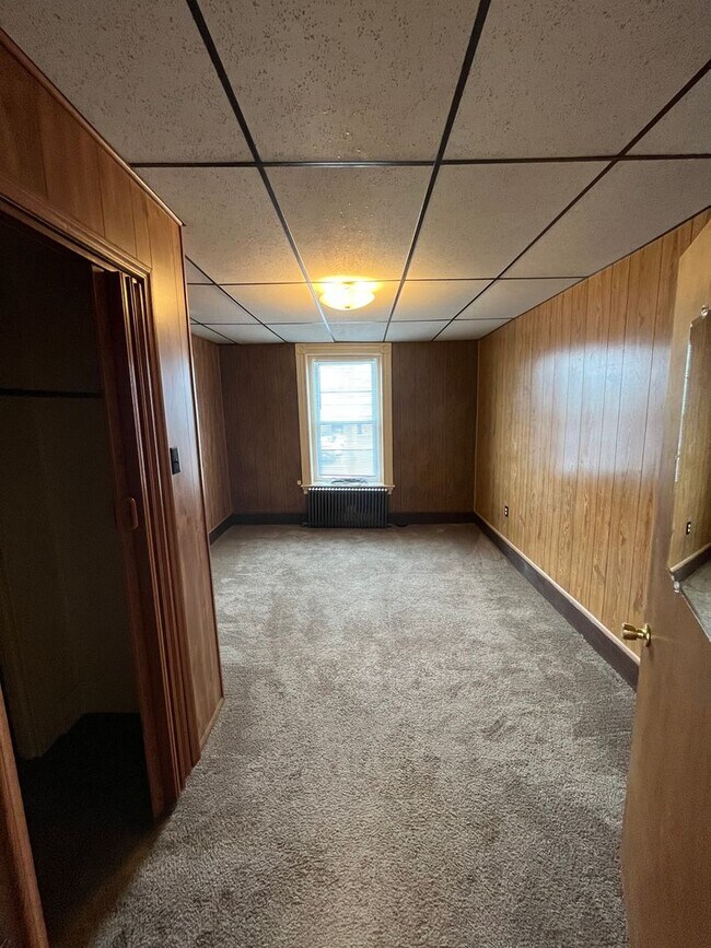 Photo - 220-224 S Front St Unit 222