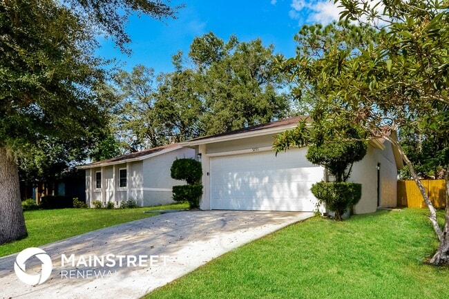 Photo - 5293 Stone Harbour Rd