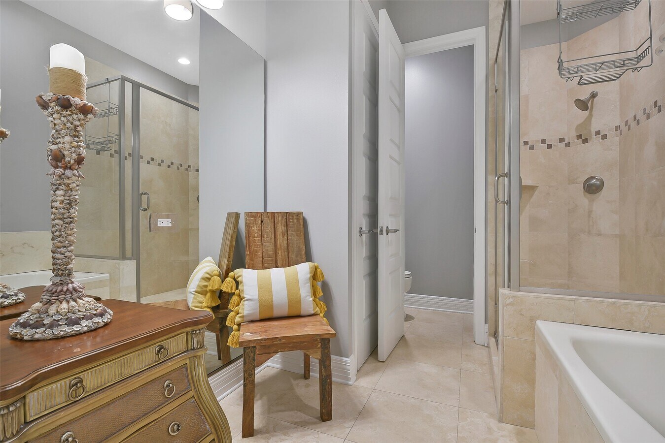 Photo - 801 E Beach Dr Unit TW2704