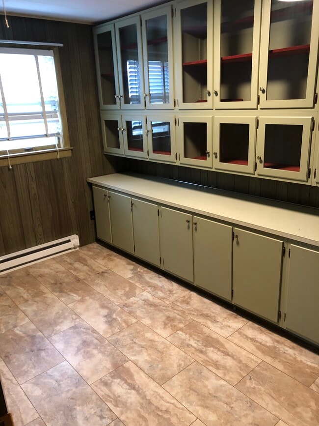 Photo - 537 N Derr Dr