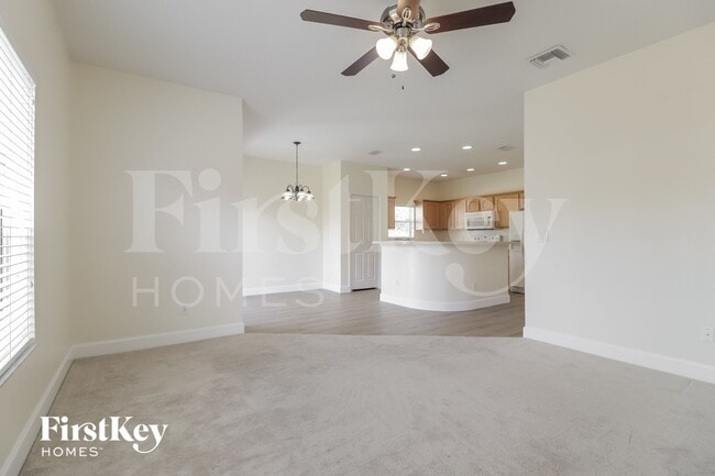 Photo - 12353 Accipiter Dr