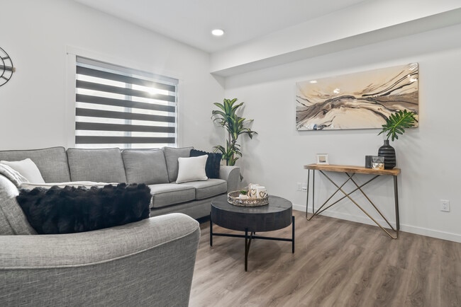 Photo - Heritage Valley Heights Townhomes