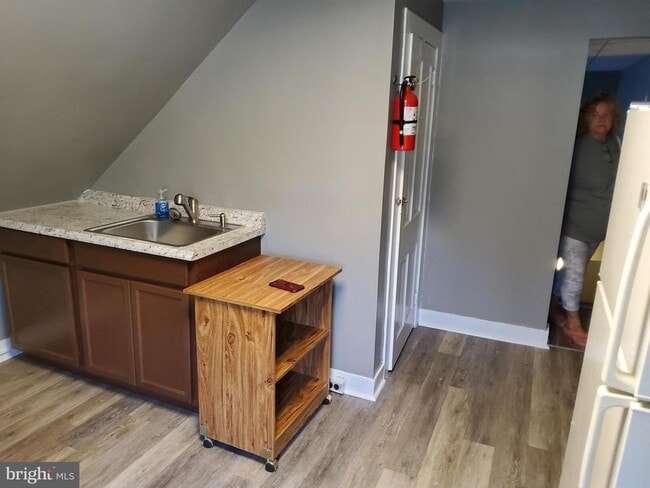 Building Photo - 176 Madison Ave Unit 3