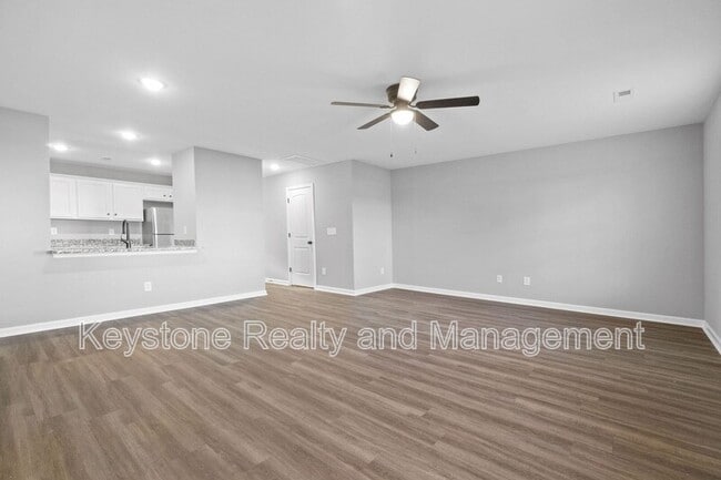 Photo - 2186 Peachers Mill Rd