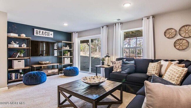 Photo - 1101 Rio Grande Dr Condo