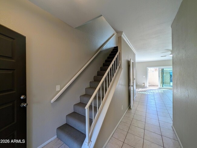 Photo - 4114 E Union Hills Dr