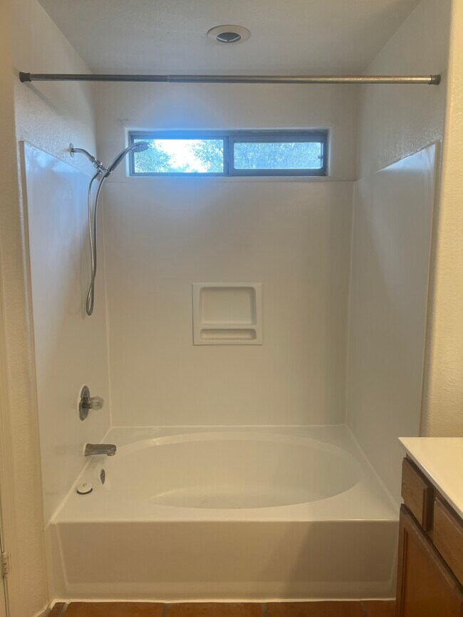 Photo - 7825 W San Miguel Ave