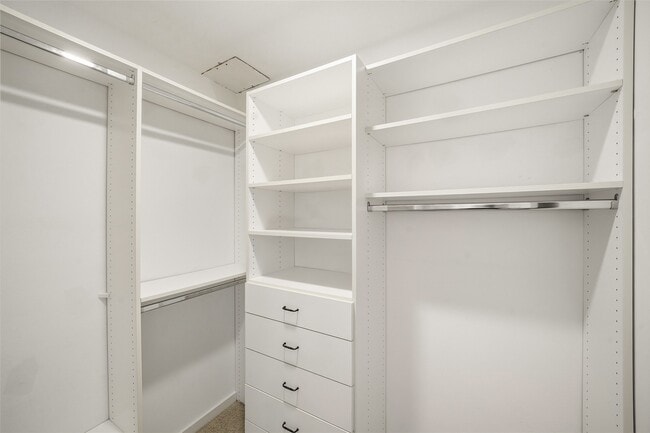 Photo - 1302 Rosalie St